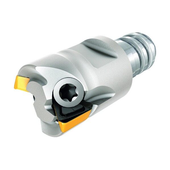 ヘリ3ミル HM390 ETP D14-03-MMT08-05 1点