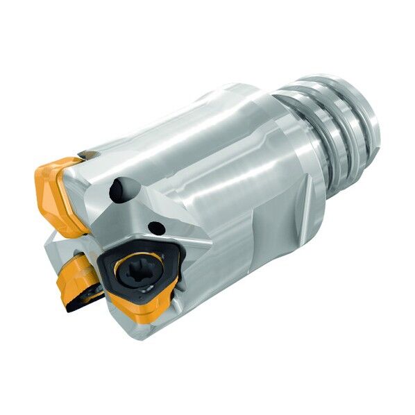 マイクロ3フィード FFT3 EFMD08/.31-2MMT05-02 1点