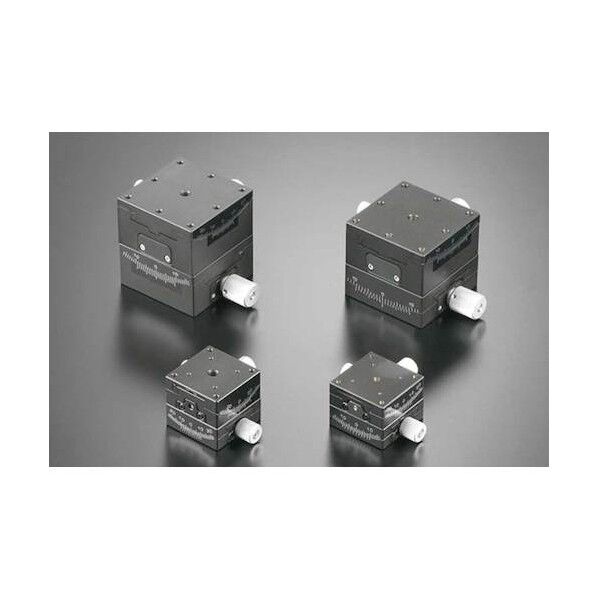 イスカル ペンタIQグリップ チップ PENTA D-R/L-C PENTA D32R300C-15D 1点