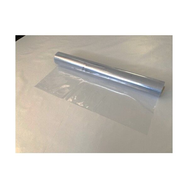 カットグリップ チップ GIF