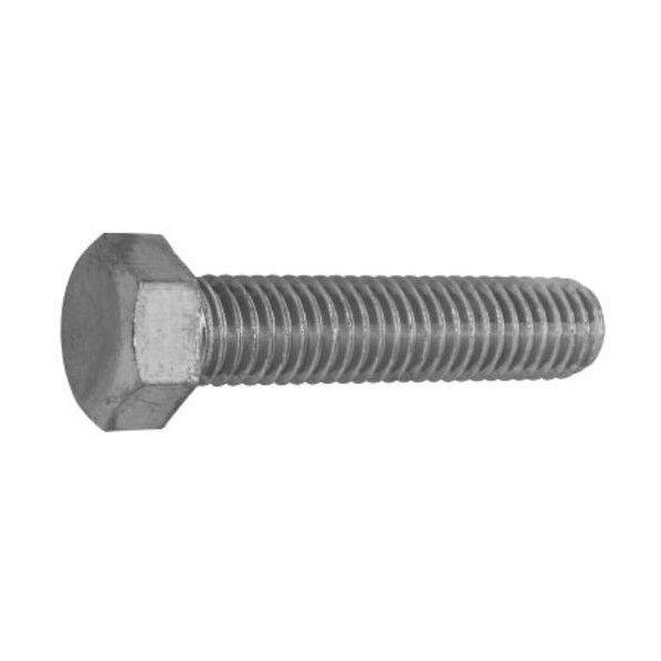イスカル 部品 トルクススクリュー SR 34-510/L10 1点...