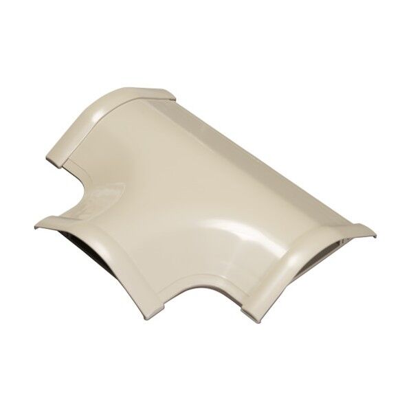 カットグリップ チップ GIFI