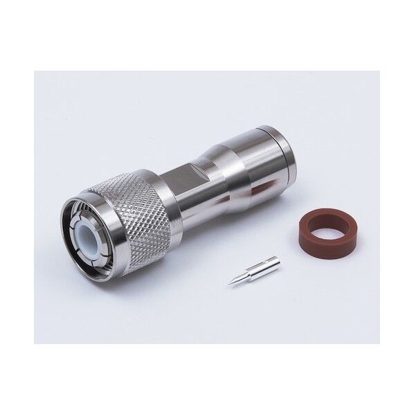 ISO旋削 チップ SNMG-M3M