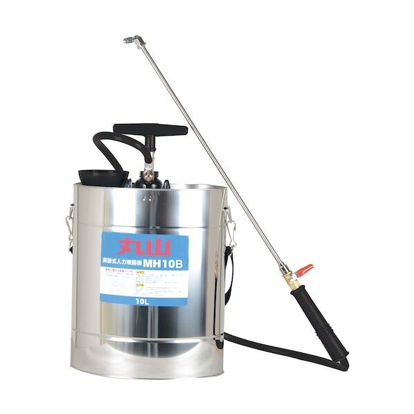 カットグリップ チップ GIP