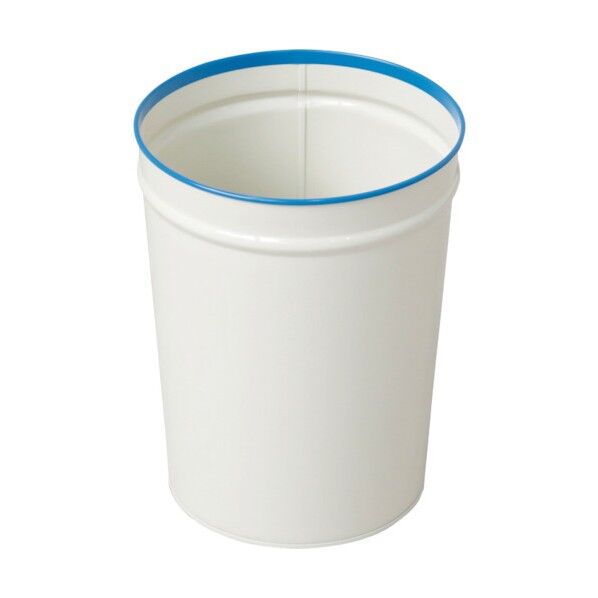 ISO旋削 チップ SNMG-M3P