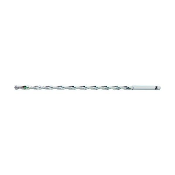 イスカル カットグリップ チップ GIP GIP 5.00-2.50 1点