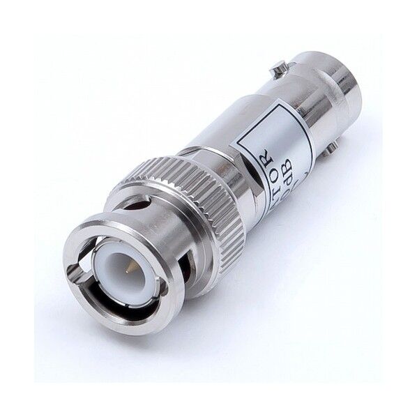 イスカル カムグルーブ チップ GIQR/L-11-R GIQR 11-15-2.50-R125 1点