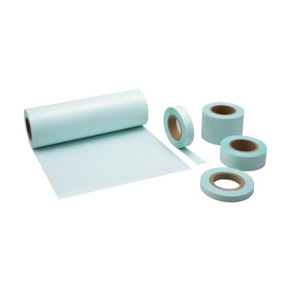 カットグリップ チップ GIP