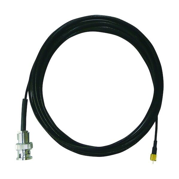 ヘリドゥ690 チップ H690 WNMU 0705