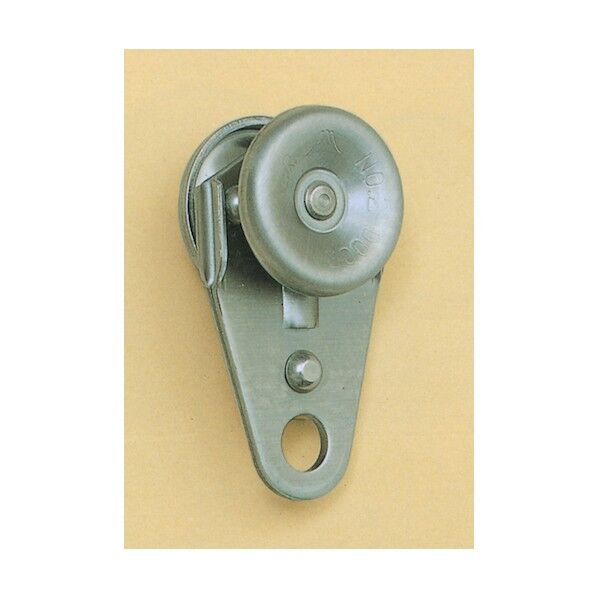イスカル カットグリップ チップ GIF-E GIF 5.00E-0.60 1点