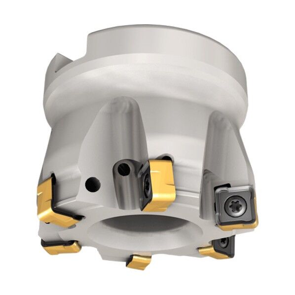 ネオドゥ フェースミル S890 FSZ-R08