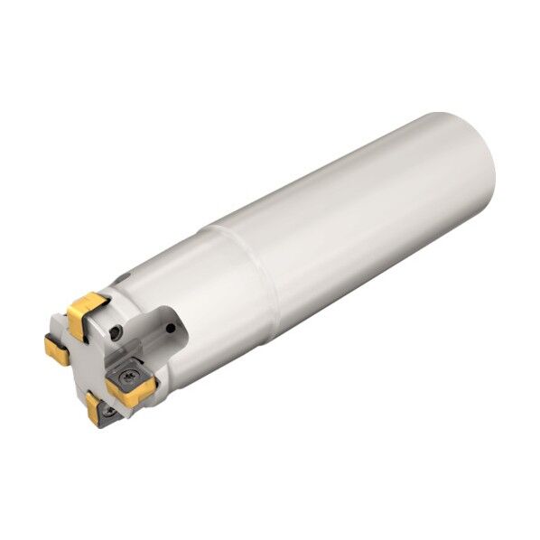 ネオドゥ エンドミル S890 ESZ-R08