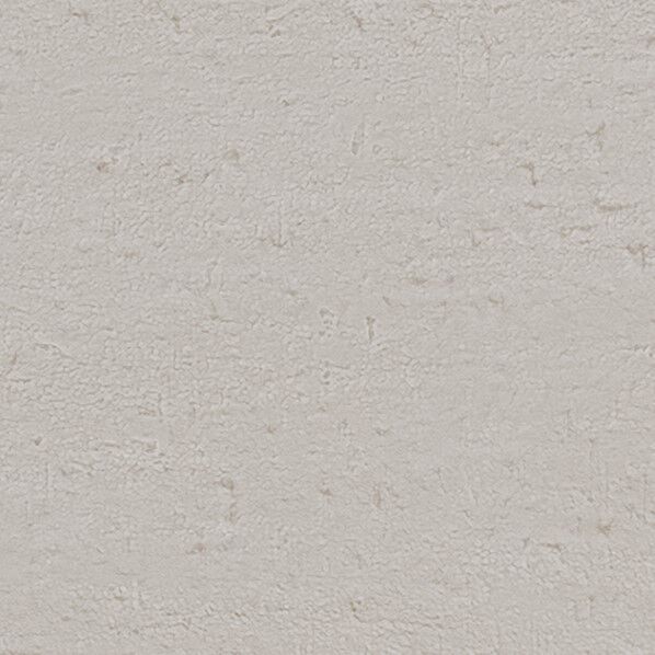 壁紙 リザーブ process#100 ポッタリー エッセンス