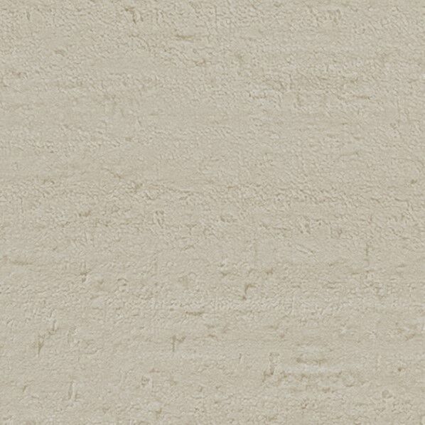 壁紙 リザーブ process#100 ポッタリー エッセンス