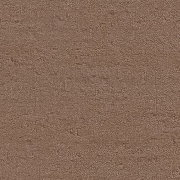 壁紙 リザーブ process#100 ポッタリー エッセンス