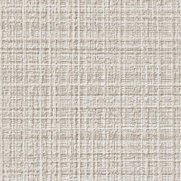 壁紙 リザーブ process#100 レイヤード ストリングス