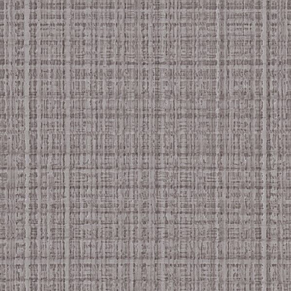 壁紙 リザーブ process#100 レイヤード ストリングス