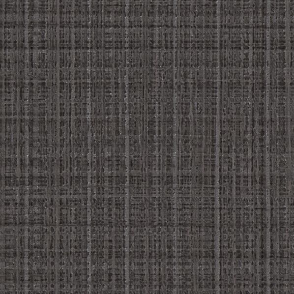 壁紙 リザーブ process#100 レイヤード ストリングス