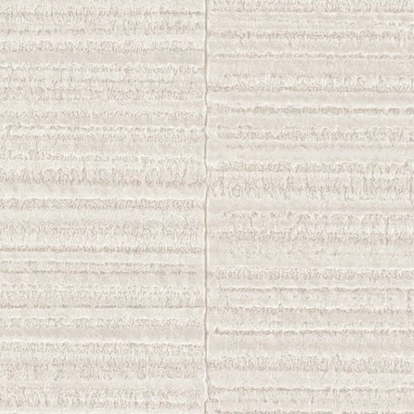 壁紙 リザーブ process#100 セレニティ スレート