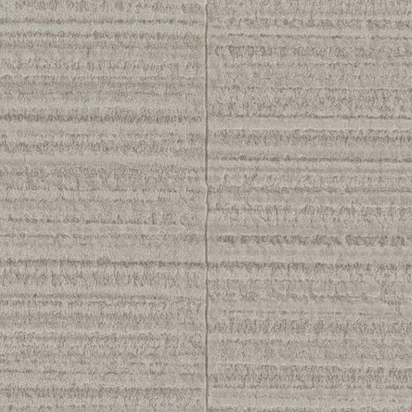 壁紙 リザーブ process#100 セレニティ スレート