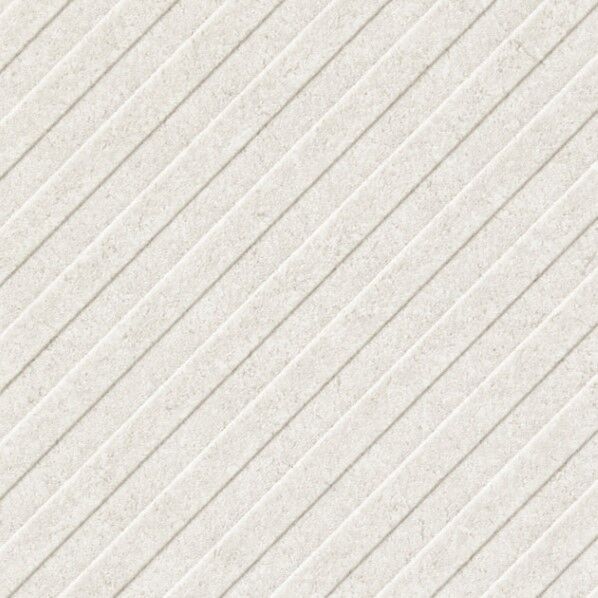 壁紙 リザーブ process#100 ジェントル ルーバー