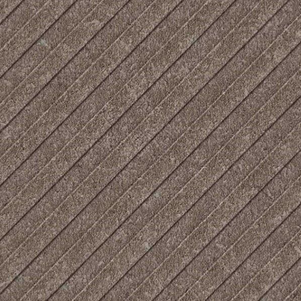 壁紙 リザーブ process#100 ジェントル ルーバー