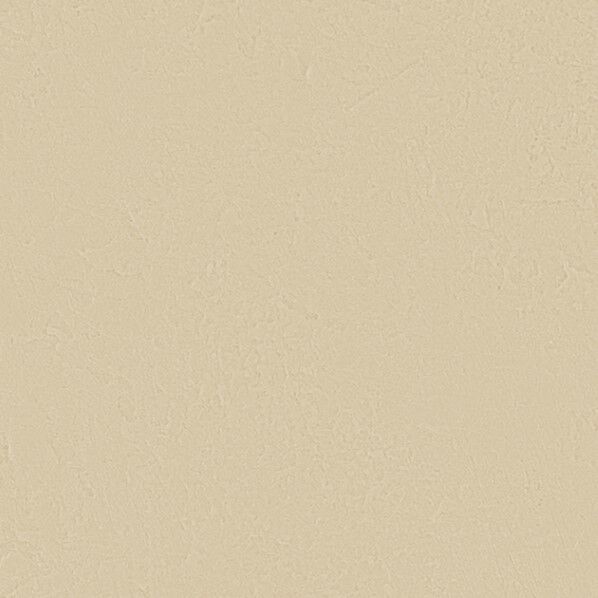 壁紙 リザーブ ベーシック カラ ー セレクション ハードストレッチ