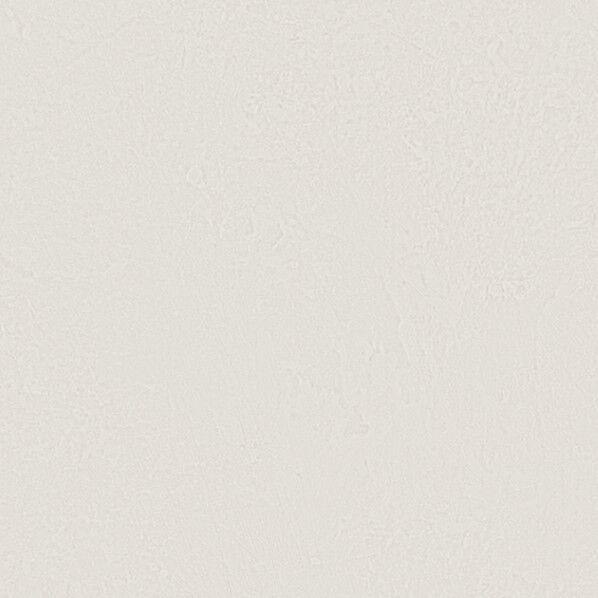 壁紙 リザーブ ベーシック カラ ー セレクション ハードストレッチ