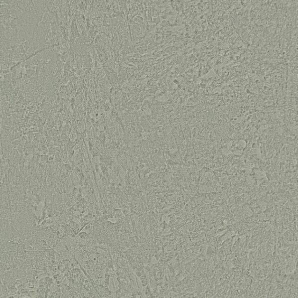 壁紙 リザーブ ベーシック カラ ー セレクション ハードストレッチ