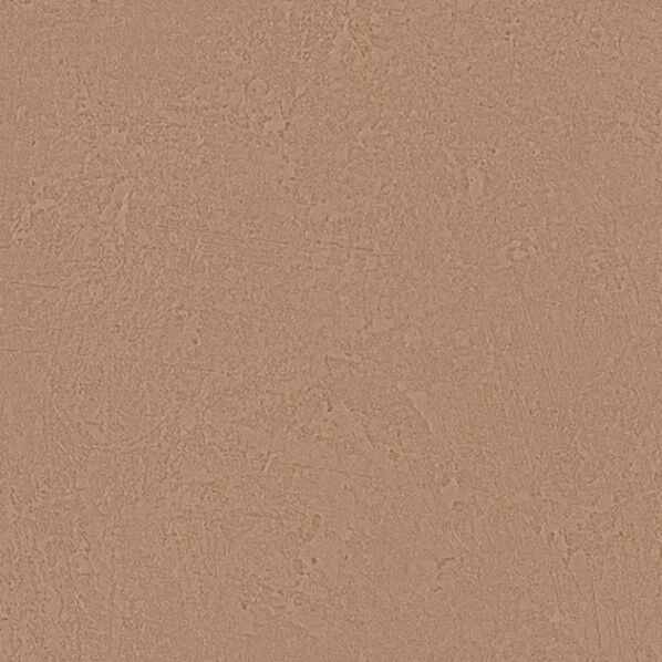 壁紙 リザーブ ベーシック カラ ー セレクション ハードストレッチ