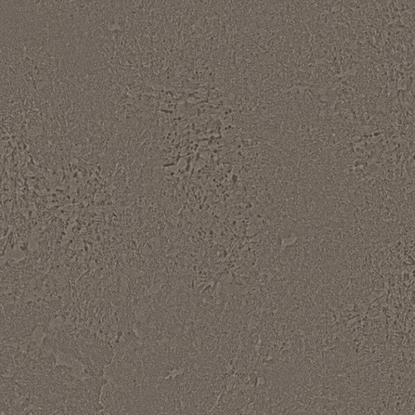 壁紙 リザーブ ベーシック カラ ー セレクション ハードストレッチ