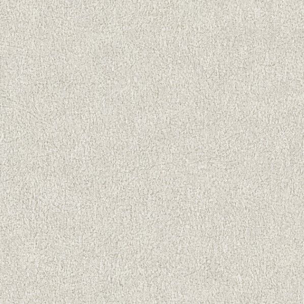 壁紙 リザーブ ベーシック カラ ー セレクション