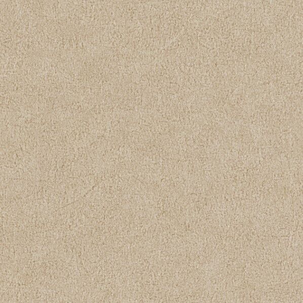 壁紙 リザーブ ベーシック カラ ー セレクション