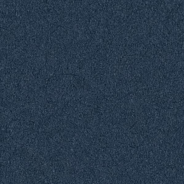 壁紙 リザーブ ベーシック カラ ー セレクション