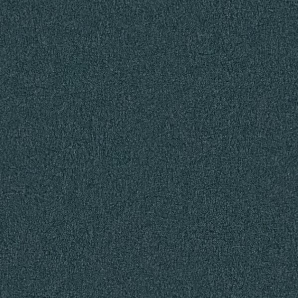 壁紙 リザーブ ベーシック カラ ー セレクション