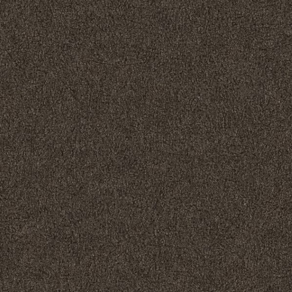 壁紙 リザーブ ベーシック カラ ー セレクション