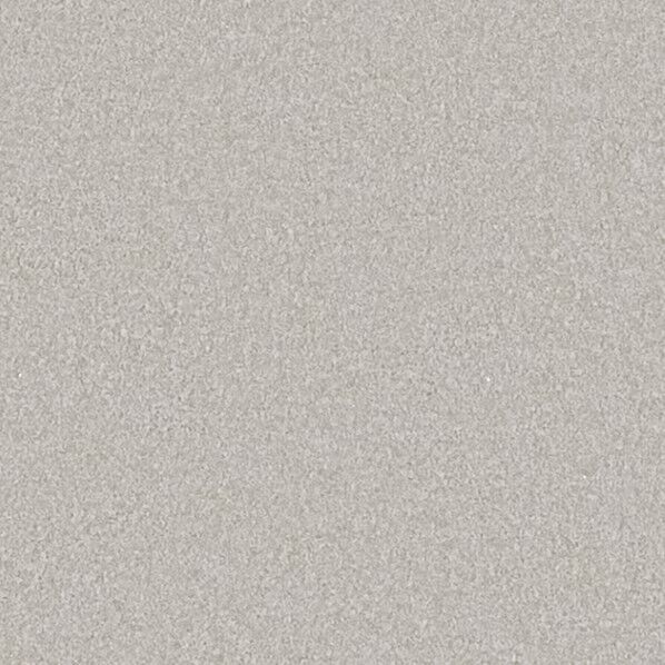 壁紙 リザーブ ベーシック カラ ー セレクション