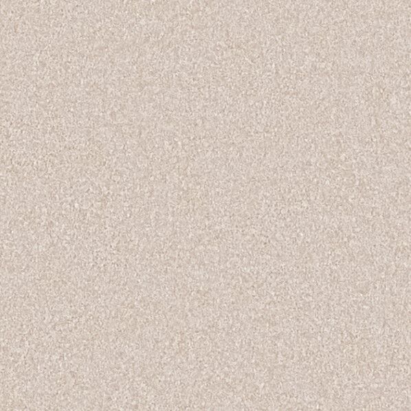 壁紙 リザーブ ベーシック カラ ー セレクション