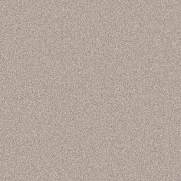 壁紙 リザーブ ベーシック カラ ー セレクション