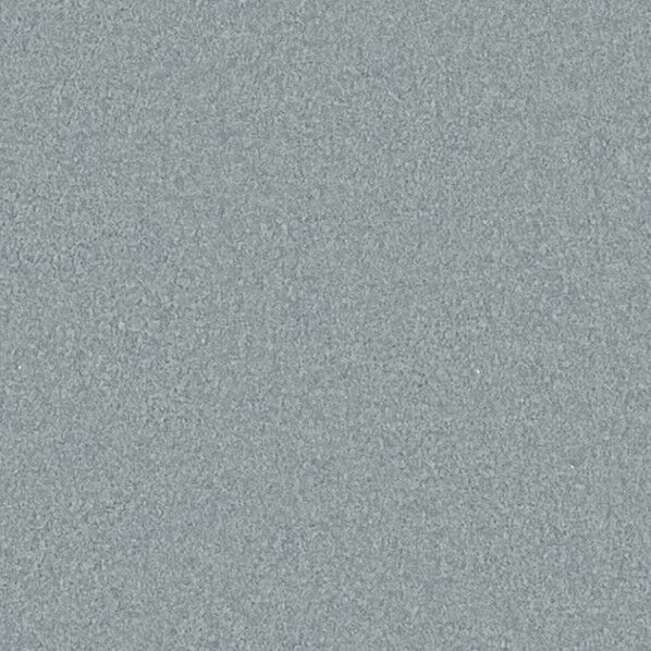 壁紙 リザーブ ベーシック カラ ー セレクション