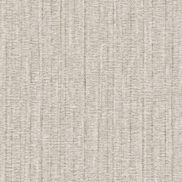 壁紙 リザーブ ベーシック カラ ー セレクション