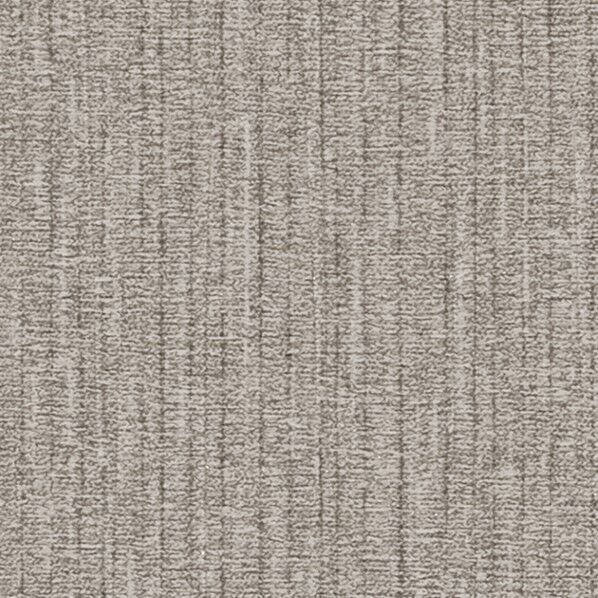 壁紙 リザーブ ベーシック カラ ー セレクション