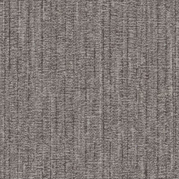 壁紙 リザーブ ベーシック カラ ー セレクション