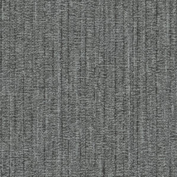 壁紙 リザーブ ベーシック カラ ー セレクション