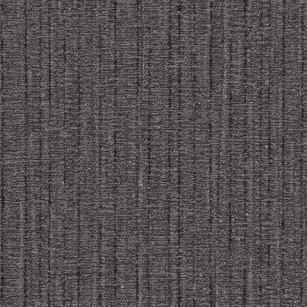 壁紙 リザーブ ベーシック カラ ー セレクション