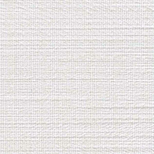 壁紙 リザーブ ベーシック カラ ー セレクション ルームエアー(消臭)