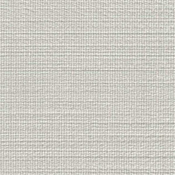 壁紙 リザーブ ベーシック カラ ー セレクション ルームエアー(消臭)