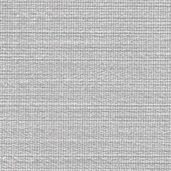 壁紙 リザーブ ベーシック カラ ー セレクション ルームエアー(消臭)