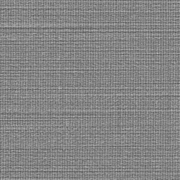 壁紙 リザーブ ベーシック カラ ー セレクション ルームエアー(消臭)