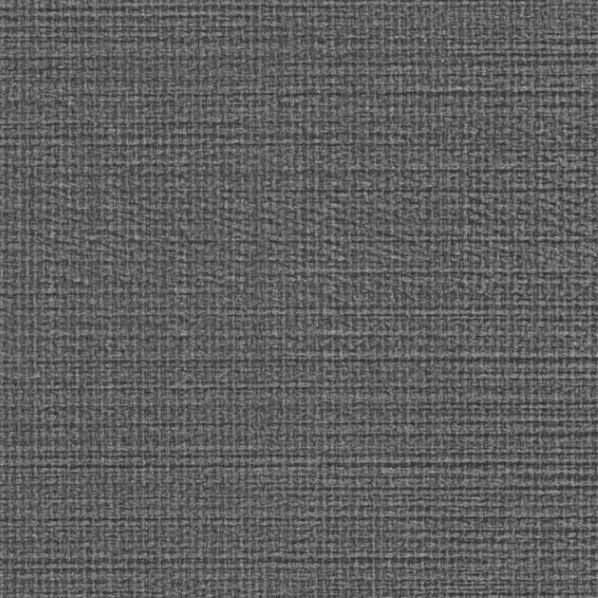 壁紙 リザーブ ベーシック カラ ー セレクション ルームエアー(消臭)